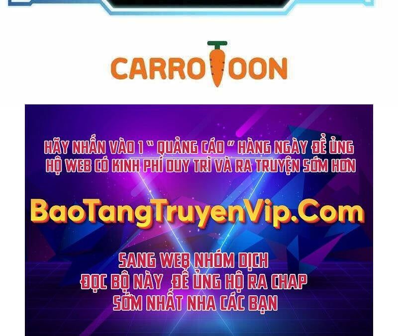 đọc truyện Nhân Vật Ngoài Lề Tiểu Thuyết Chương 95 ảnh 169 tại Giả Dược