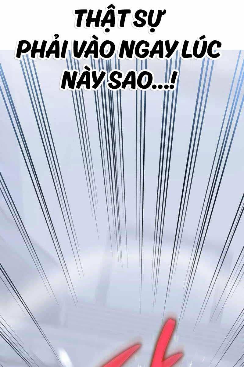 đọc truyện Nhân Vật Ngoài Lề Tiểu Thuyết Chương 95 ảnh 21 tại Giả Dược
