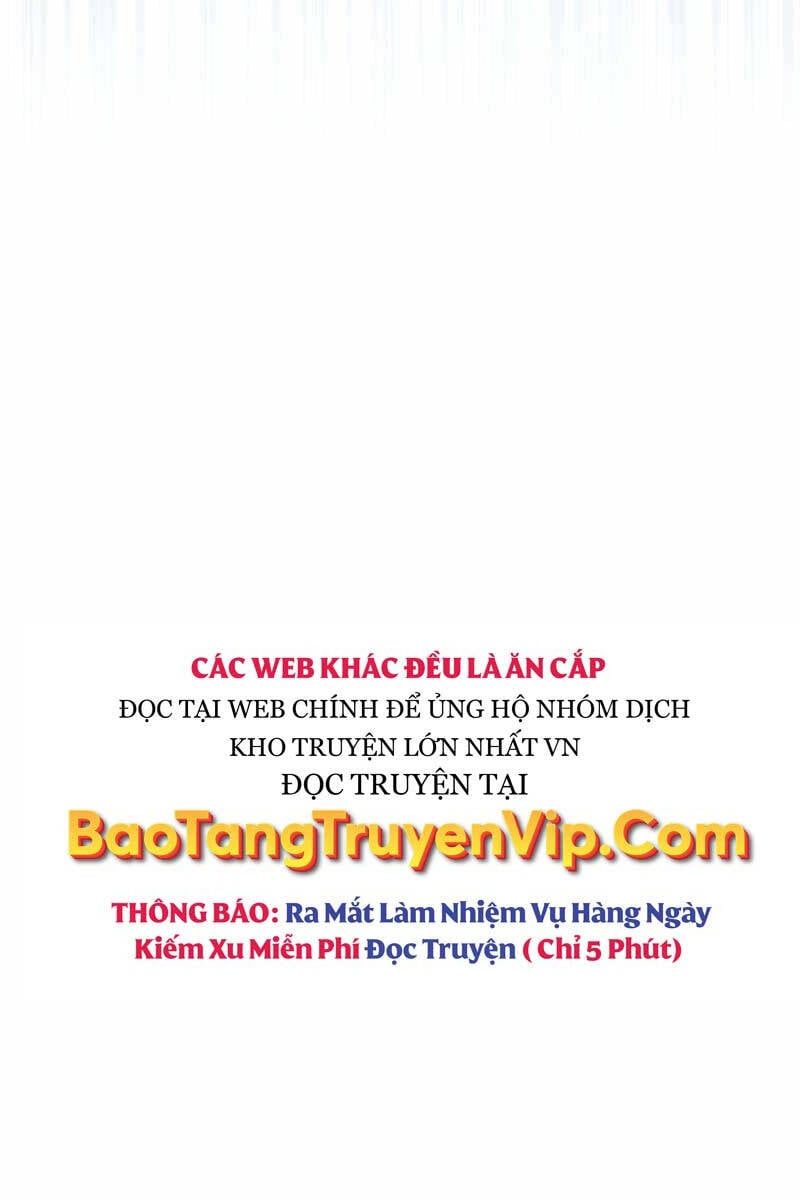 đọc truyện Nhân Vật Ngoài Lề Tiểu Thuyết Chương 95 ảnh 29 tại Giả Dược