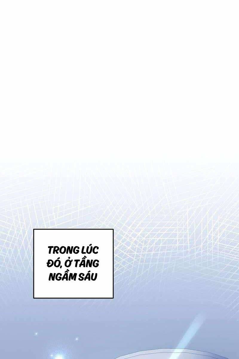 đọc truyện Nhân Vật Ngoài Lề Tiểu Thuyết Chương 95 ảnh 31 tại Giả Dược