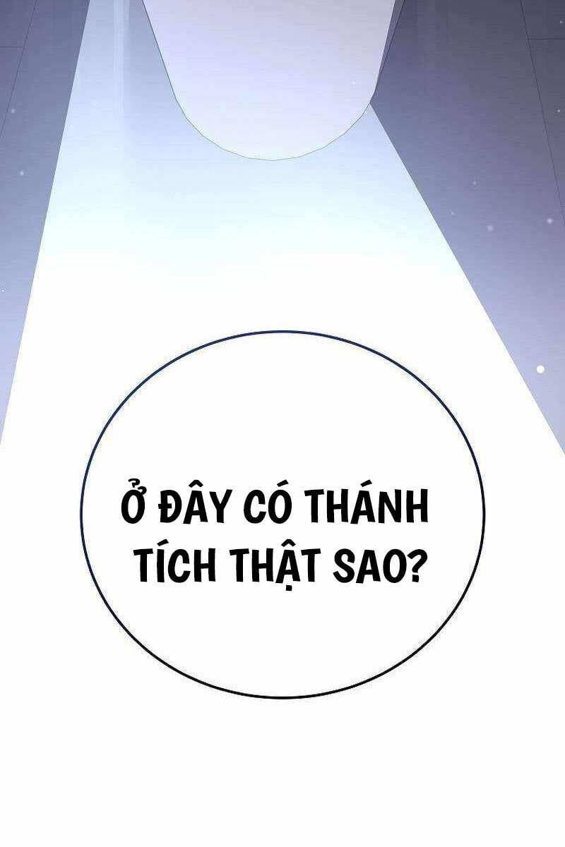 đọc truyện Nhân Vật Ngoài Lề Tiểu Thuyết Chương 95 ảnh 43 tại Giả Dược