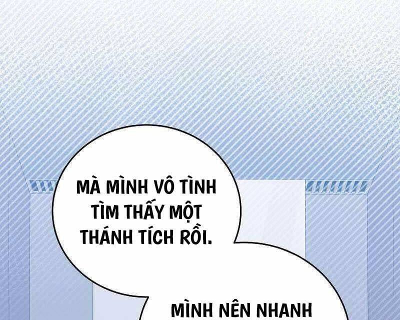 đọc truyện Nhân Vật Ngoài Lề Tiểu Thuyết Chương 95 ảnh 49 tại Giả Dược