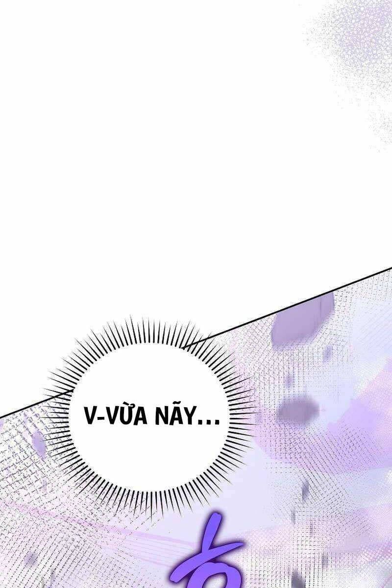 đọc truyện Nhân Vật Ngoài Lề Tiểu Thuyết Chương 95 ảnh 6 tại Giả Dược