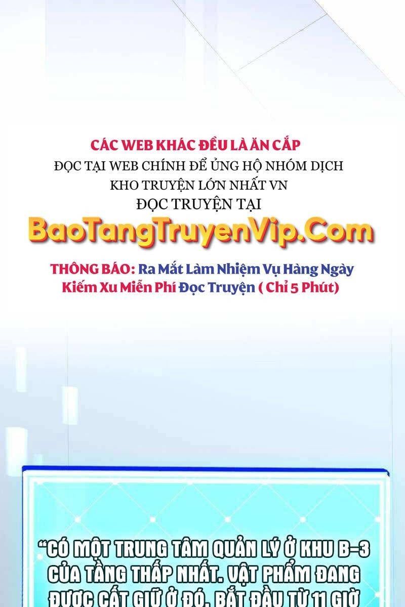 đọc truyện Nhân Vật Ngoài Lề Tiểu Thuyết Chương 95 ảnh 55 tại Giả Dược