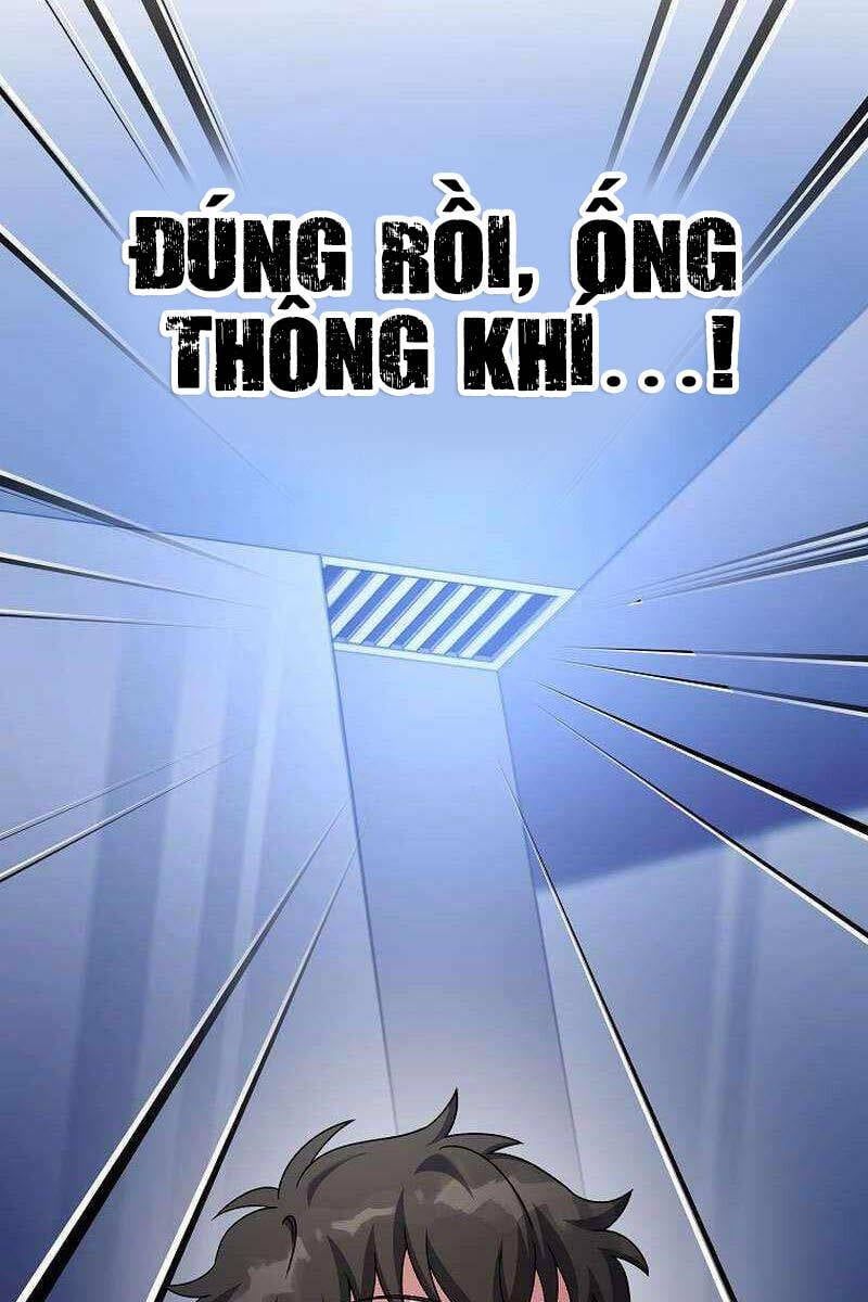 đọc truyện Nhân Vật Ngoài Lề Tiểu Thuyết Chương 95 ảnh 59 tại Giả Dược