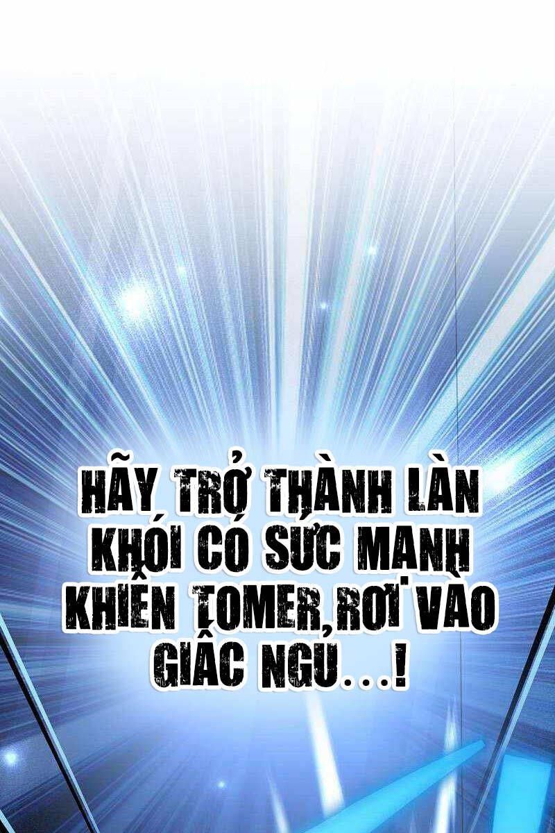 đọc truyện Nhân Vật Ngoài Lề Tiểu Thuyết Chương 95 ảnh 63 tại Giả Dược