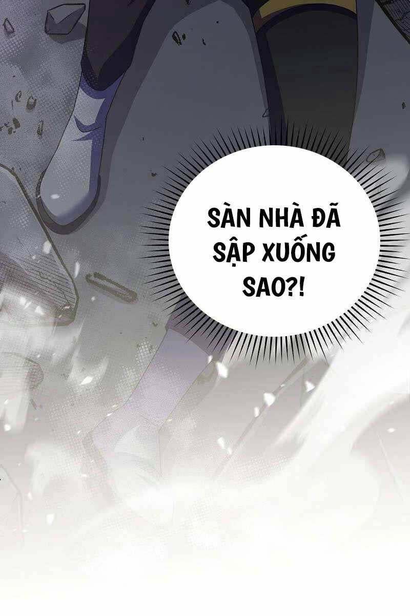 đọc truyện Nhân Vật Ngoài Lề Tiểu Thuyết Chương 95 ảnh 8 tại Giả Dược