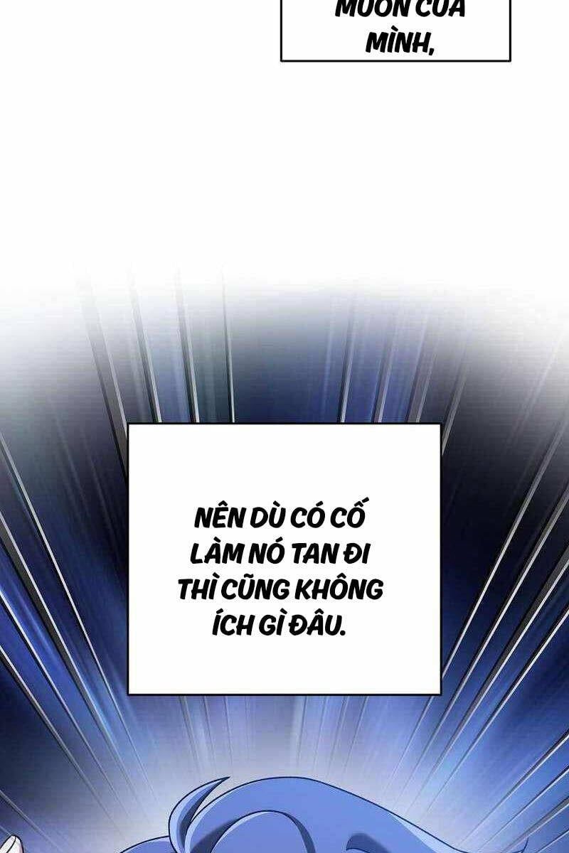 đọc truyện Nhân Vật Ngoài Lề Tiểu Thuyết Chương 95 ảnh 75 tại Giả Dược