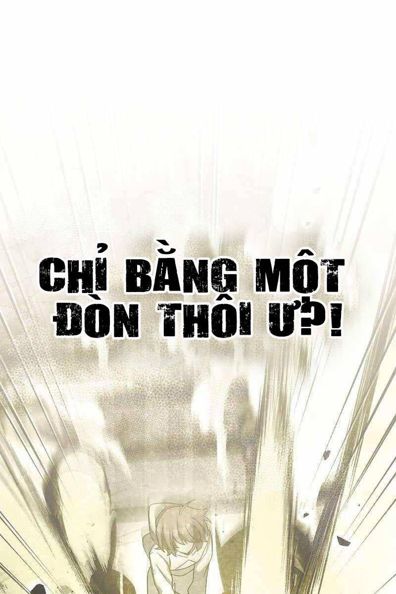 đọc truyện Nhân Vật Ngoài Lề Tiểu Thuyết Chương 95 ảnh 9 tại Giả Dược
