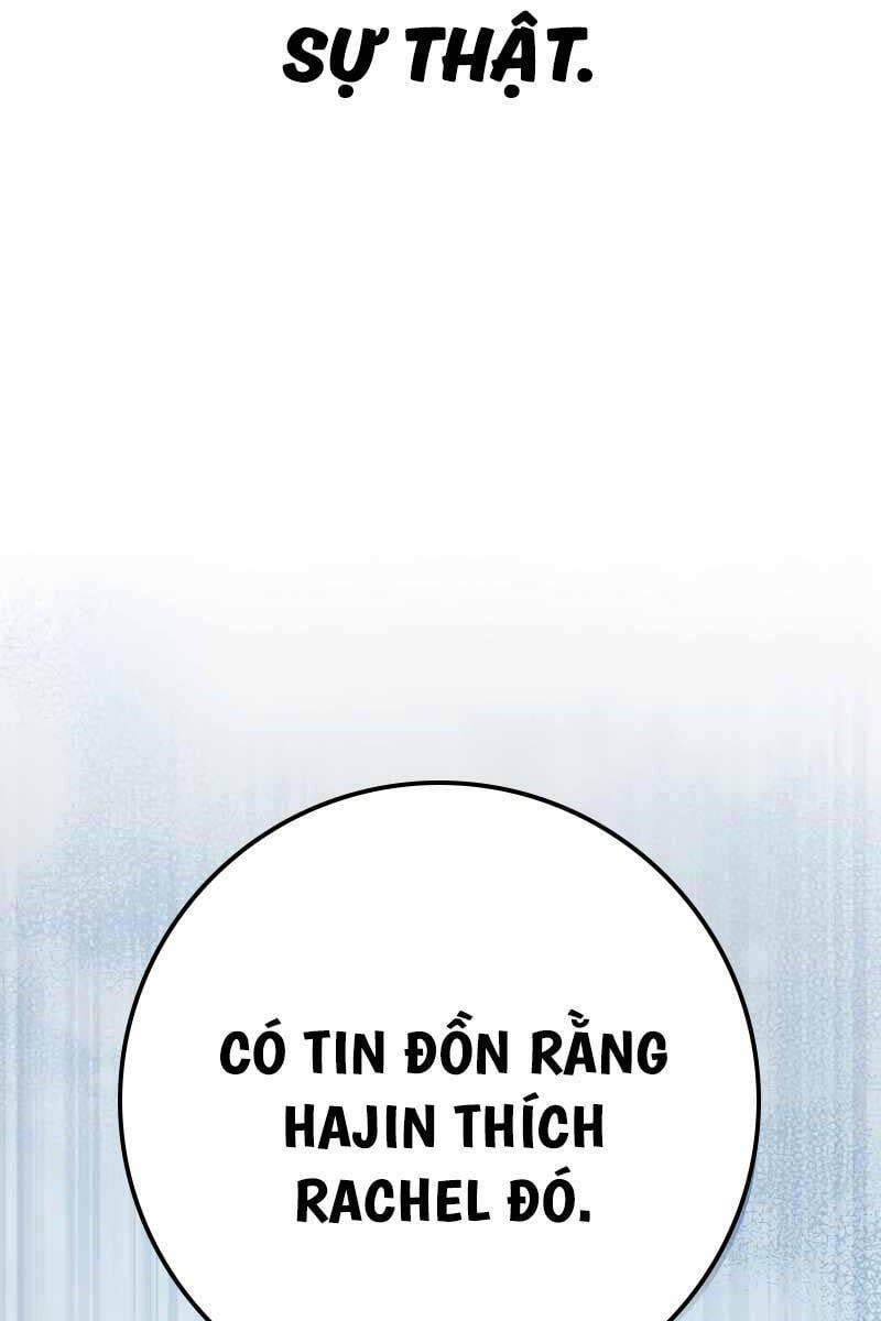 đọc truyện Nhân Vật Ngoài Lề Tiểu Thuyết Chương 96 ảnh 103 tại Thiên Thai Truyện
