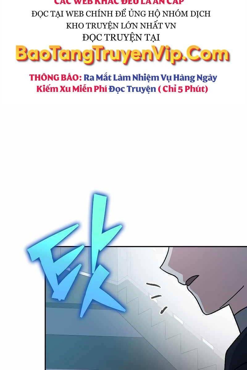 đọc truyện Nhân Vật Ngoài Lề Tiểu Thuyết Chương 96 ảnh 116 tại Thiên Thai Truyện