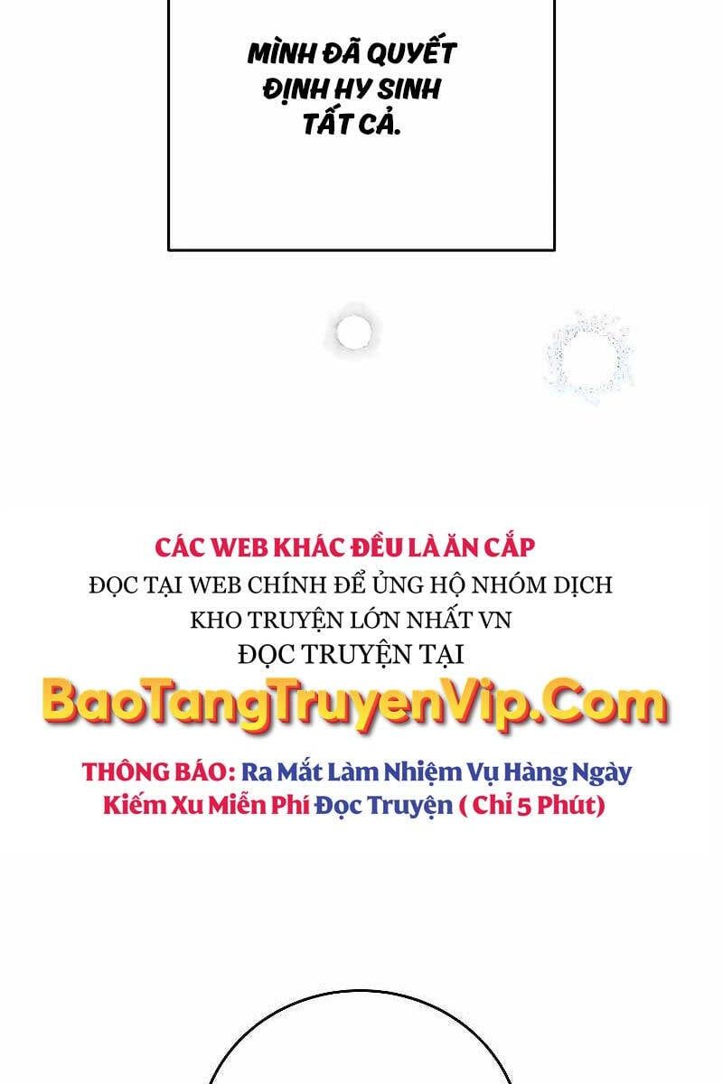 đọc truyện Nhân Vật Ngoài Lề Tiểu Thuyết Chương 96 ảnh 130 tại Thiên Thai Truyện