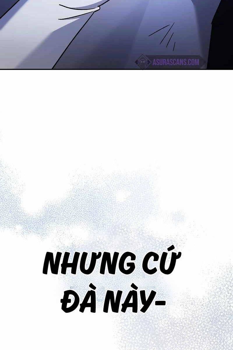 đọc truyện Nhân Vật Ngoài Lề Tiểu Thuyết Chương 96 ảnh 134 tại Thiên Thai Truyện