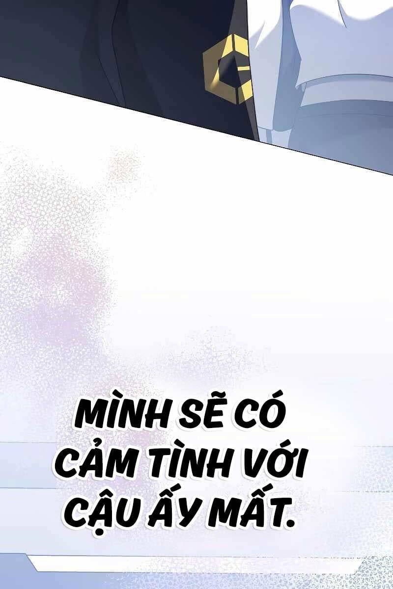 đọc truyện Nhân Vật Ngoài Lề Tiểu Thuyết Chương 96 ảnh 137 tại Thiên Thai Truyện
