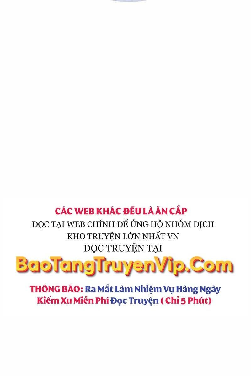 đọc truyện Nhân Vật Ngoài Lề Tiểu Thuyết Chương 96 ảnh 140 tại Thiên Thai Truyện