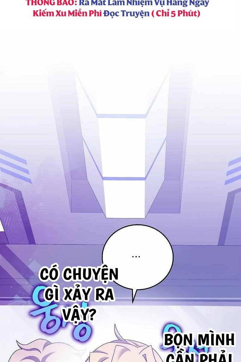 đọc truyện Nhân Vật Ngoài Lề Tiểu Thuyết Chương 96 ảnh 149 tại Thiên Thai Truyện