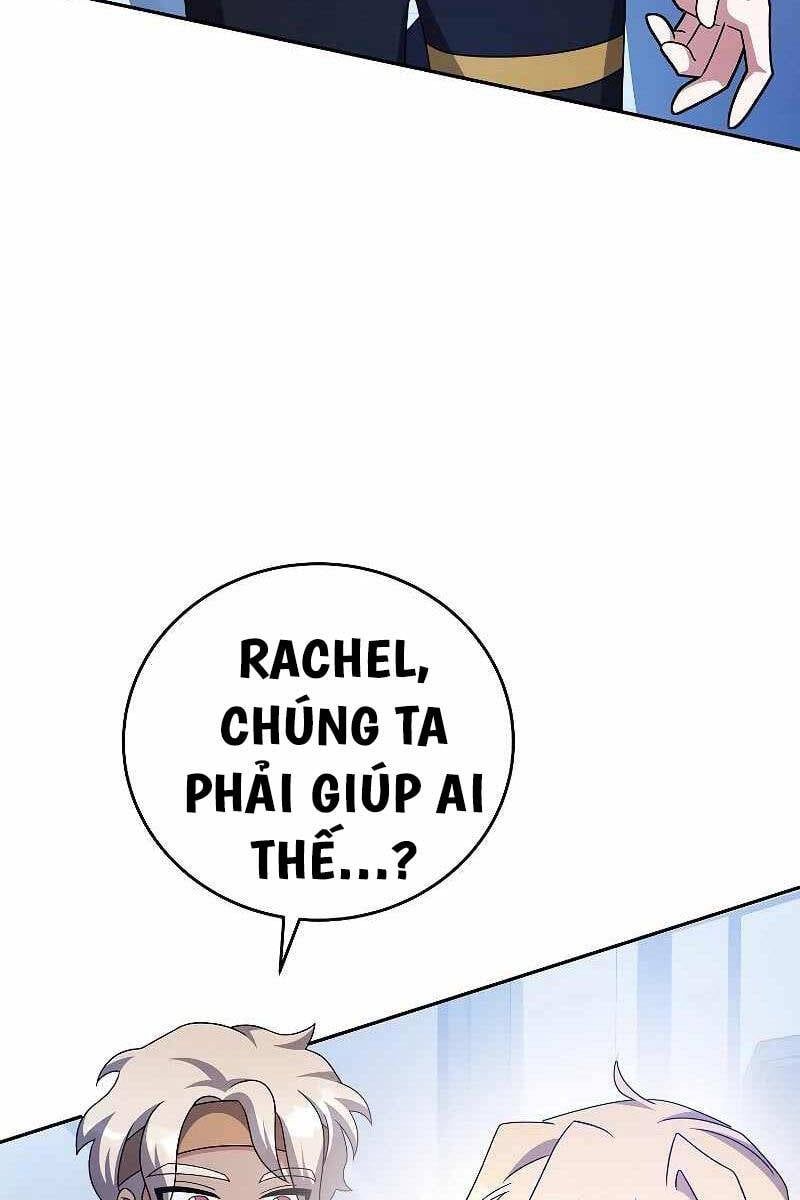 đọc truyện Nhân Vật Ngoài Lề Tiểu Thuyết Chương 96 ảnh 151 tại Thiên Thai Truyện