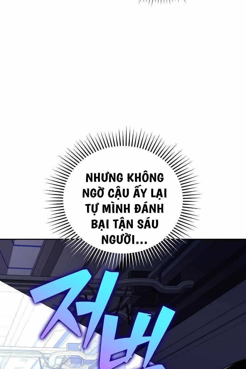 đọc truyện Nhân Vật Ngoài Lề Tiểu Thuyết Chương 96 ảnh 156 tại Thiên Thai Truyện