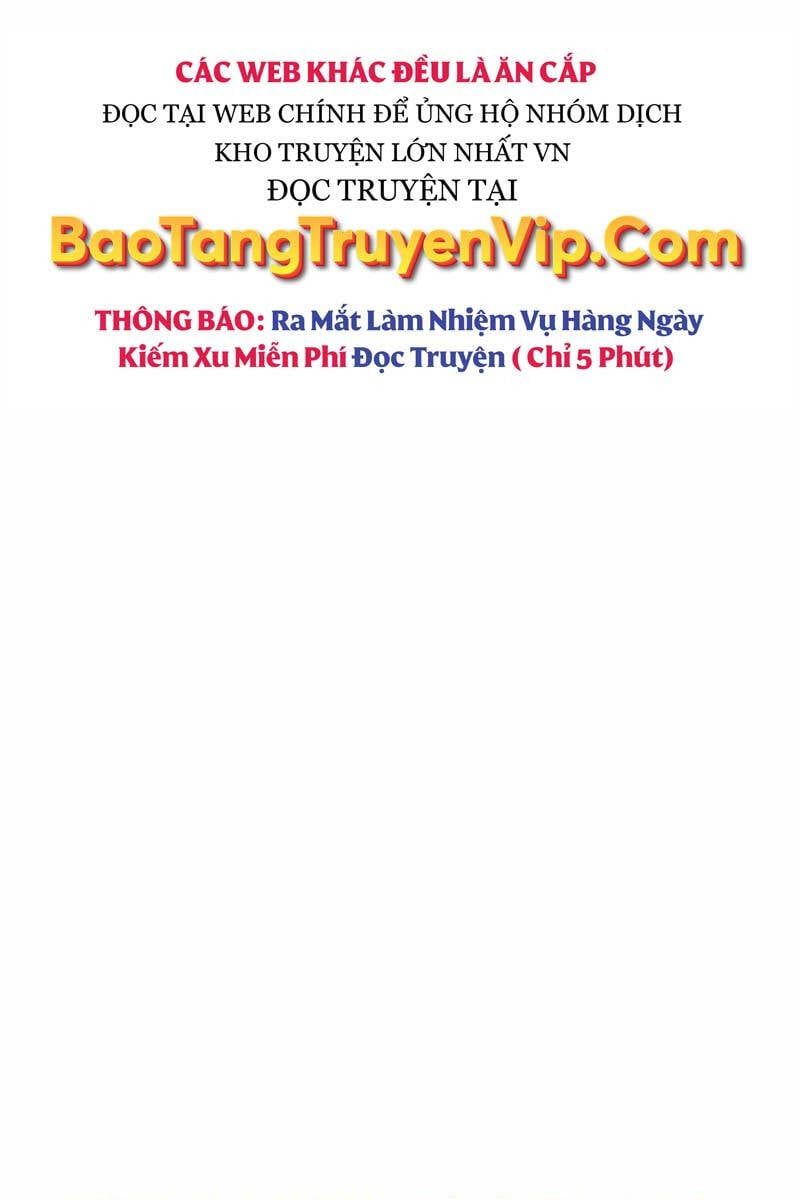 đọc truyện Nhân Vật Ngoài Lề Tiểu Thuyết Chương 96 ảnh 165 tại Thiên Thai Truyện