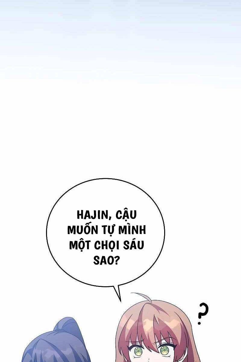 đọc truyện Nhân Vật Ngoài Lề Tiểu Thuyết Chương 96 ảnh 28 tại Thiên Thai Truyện