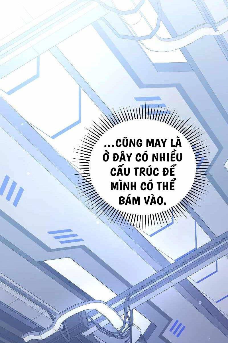 đọc truyện Nhân Vật Ngoài Lề Tiểu Thuyết Chương 96 ảnh 32 tại Thiên Thai Truyện
