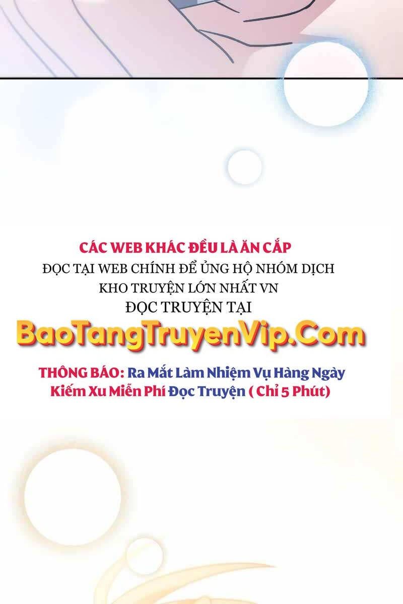đọc truyện Nhân Vật Ngoài Lề Tiểu Thuyết Chương 96 ảnh 7 tại Thiên Thai Truyện