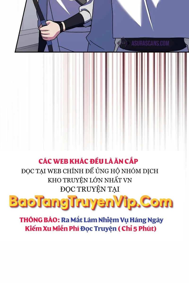 đọc truyện Nhân Vật Ngoài Lề Tiểu Thuyết Chương 96 ảnh 76 tại Thiên Thai Truyện