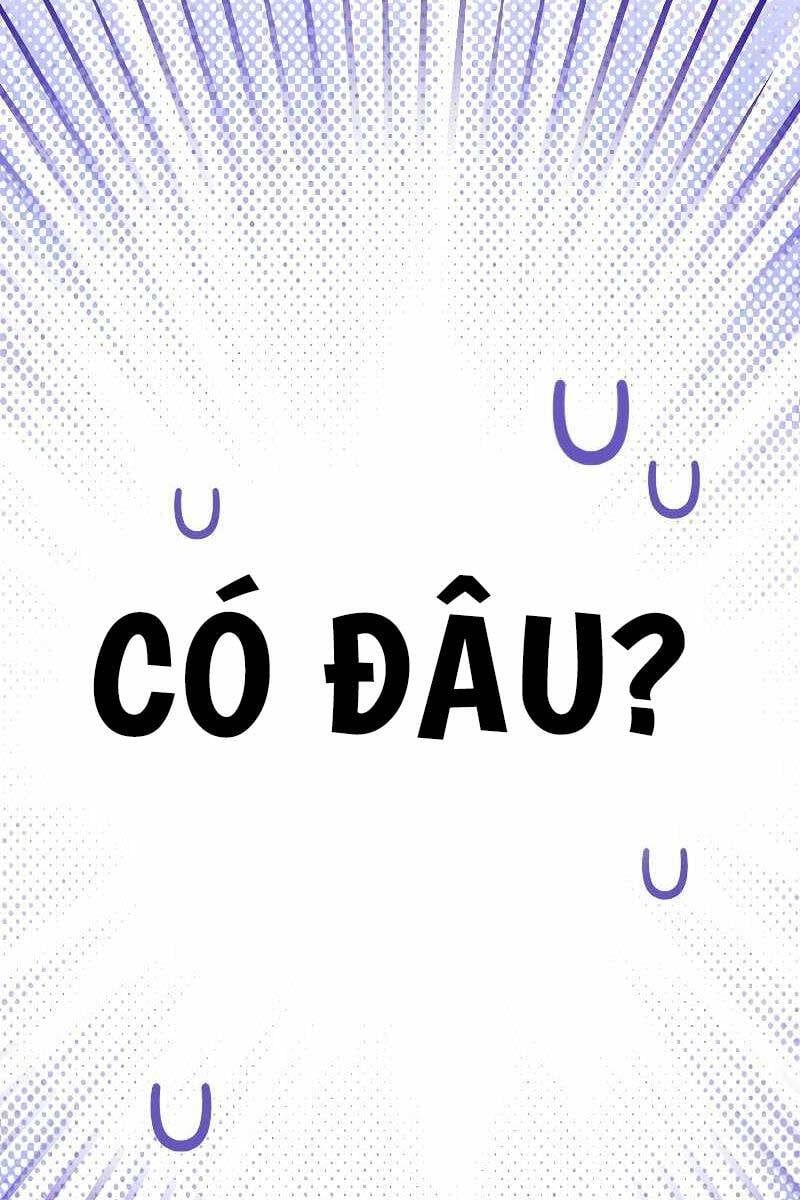 đọc truyện Nhân Vật Ngoài Lề Tiểu Thuyết Chương 96 ảnh 97 tại Thiên Thai Truyện