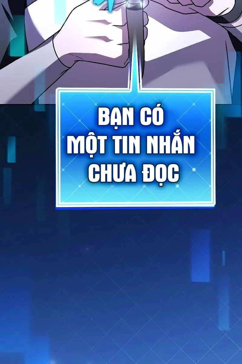 đọc truyện Nhân Vật Ngoài Lề Tiểu Thuyết Chương 97 ảnh 124 tại Thiên Thai Truyện
