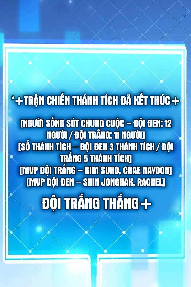 đọc truyện Nhân Vật Ngoài Lề Tiểu Thuyết Chương 97 ảnh 125 tại Thiên Thai Truyện