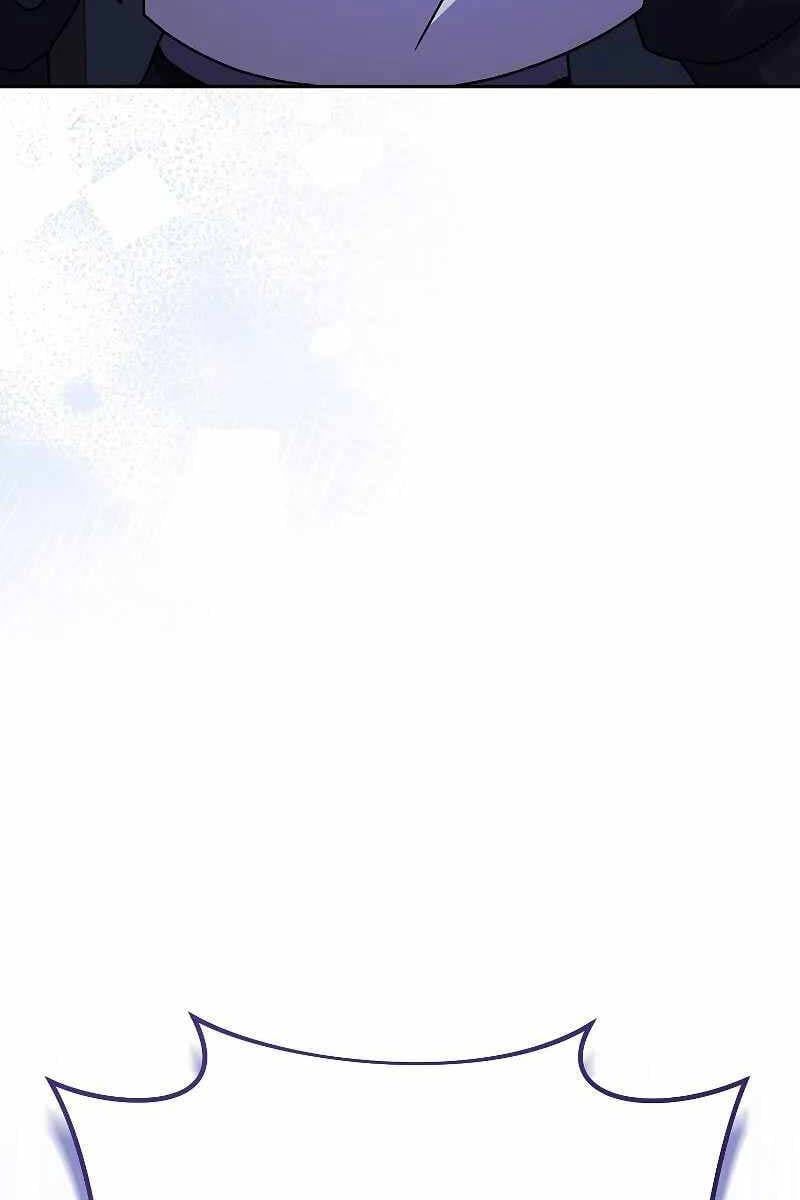 đọc truyện Nhân Vật Ngoài Lề Tiểu Thuyết Chương 97 ảnh 134 tại Thiên Thai Truyện