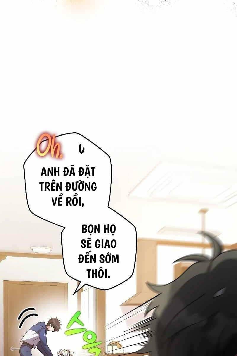 đọc truyện Nhân Vật Ngoài Lề Tiểu Thuyết Chương 98 ảnh 106 tại Thiên Thai Truyện