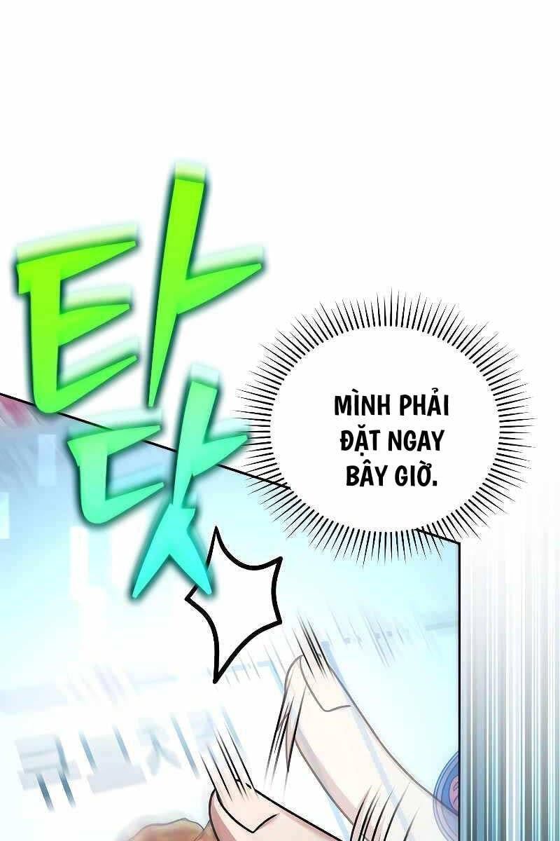 đọc truyện Nhân Vật Ngoài Lề Tiểu Thuyết Chương 98 ảnh 108 tại Thiên Thai Truyện