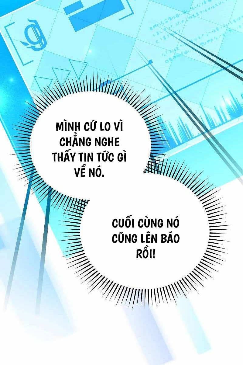 đọc truyện Nhân Vật Ngoài Lề Tiểu Thuyết Chương 98 ảnh 116 tại Thiên Thai Truyện