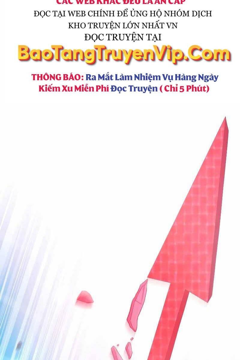 đọc truyện Nhân Vật Ngoài Lề Tiểu Thuyết Chương 98 ảnh 119 tại Thiên Thai Truyện