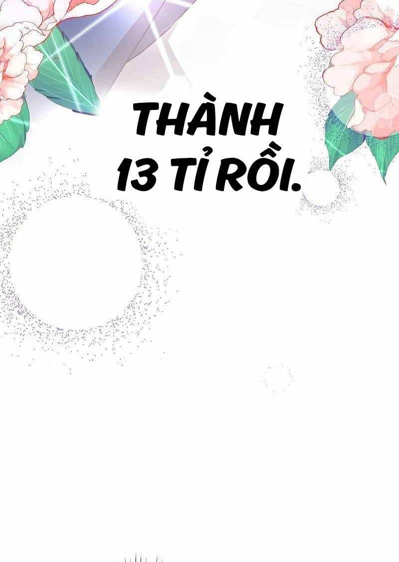 đọc truyện Nhân Vật Ngoài Lề Tiểu Thuyết Chương 98 ảnh 124 tại Thiên Thai Truyện