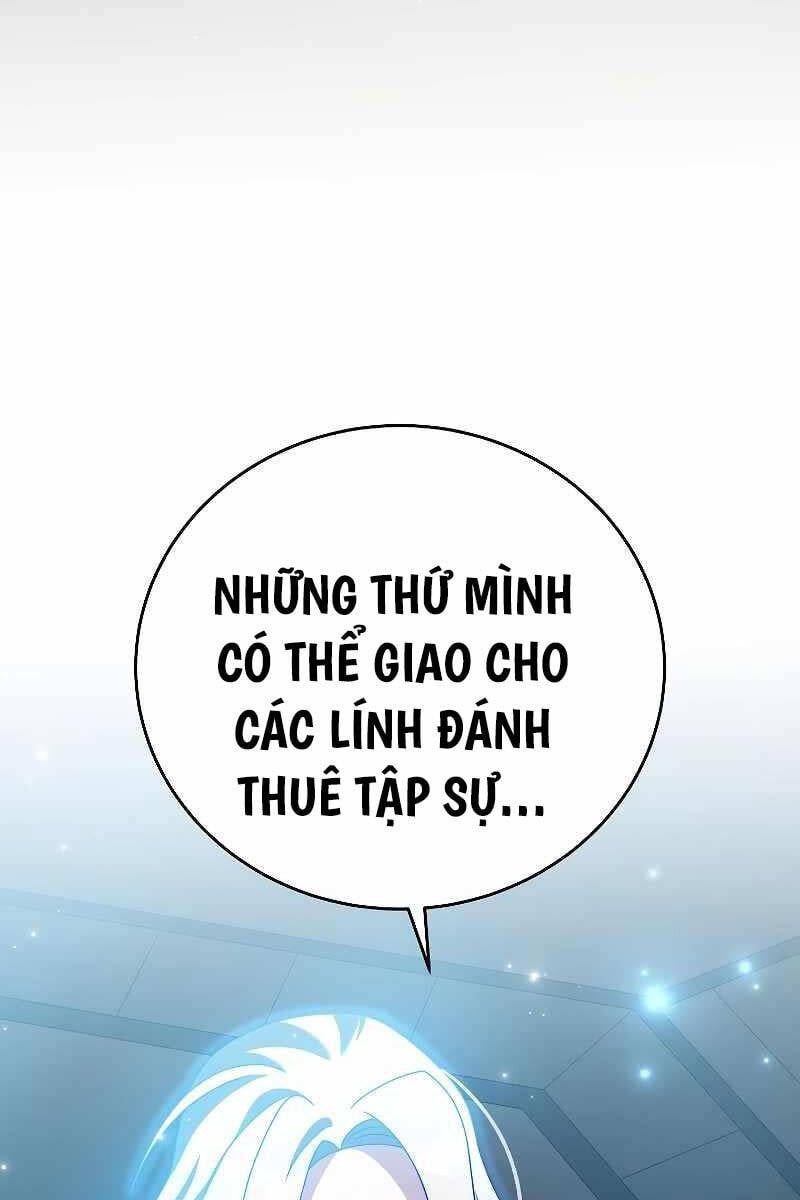 đọc truyện Nhân Vật Ngoài Lề Tiểu Thuyết Chương 98 ảnh 142 tại Thiên Thai Truyện