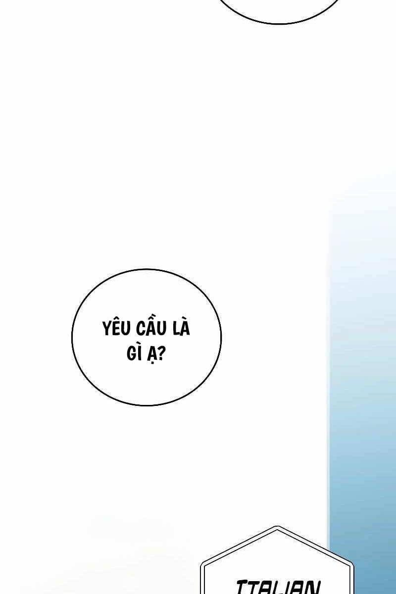 đọc truyện Nhân Vật Ngoài Lề Tiểu Thuyết Chương 98 ảnh 151 tại Thiên Thai Truyện
