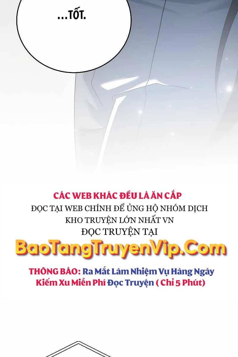 đọc truyện Nhân Vật Ngoài Lề Tiểu Thuyết Chương 98 ảnh 154 tại Thiên Thai Truyện