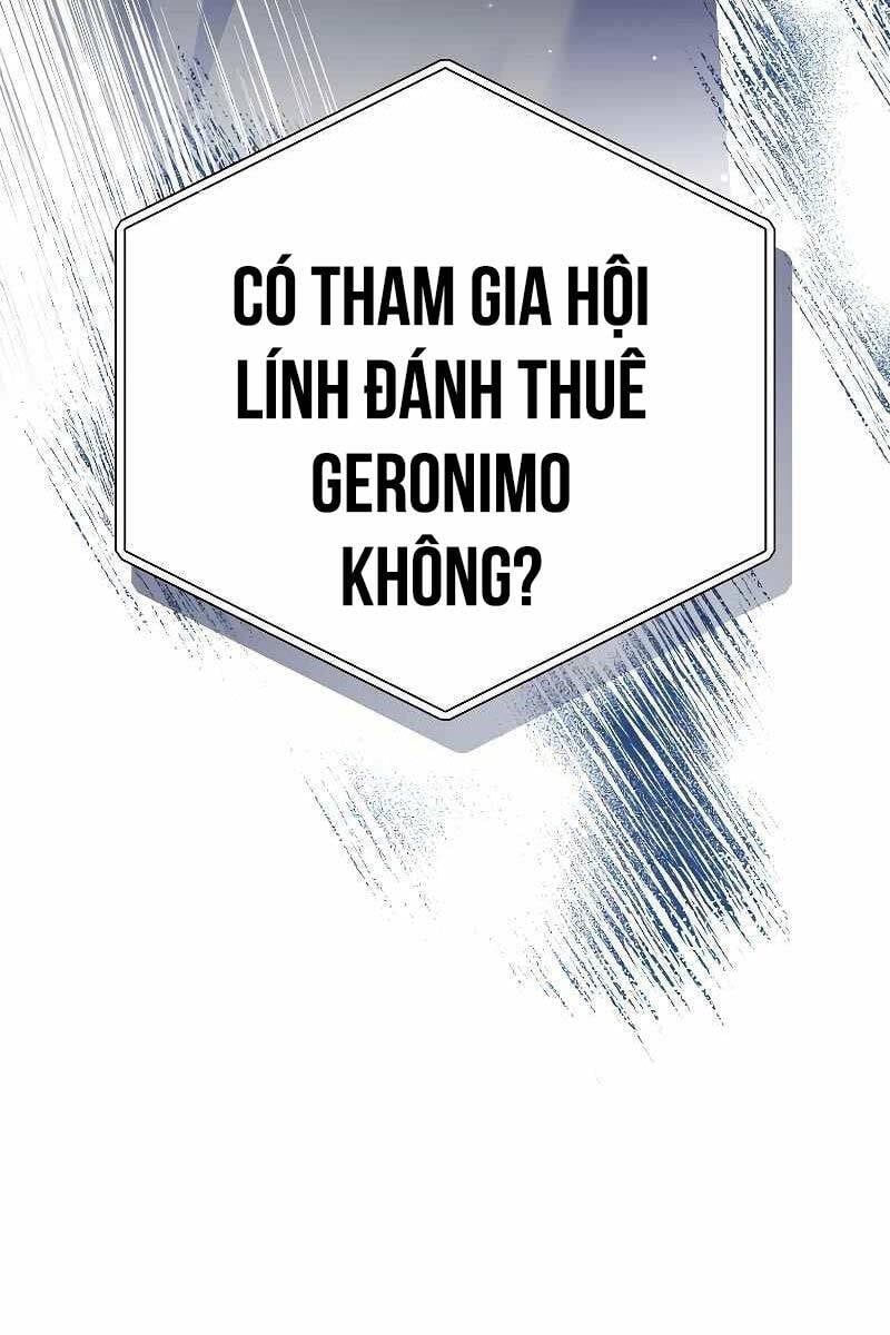 đọc truyện Nhân Vật Ngoài Lề Tiểu Thuyết Chương 98 ảnh 158 tại Thiên Thai Truyện