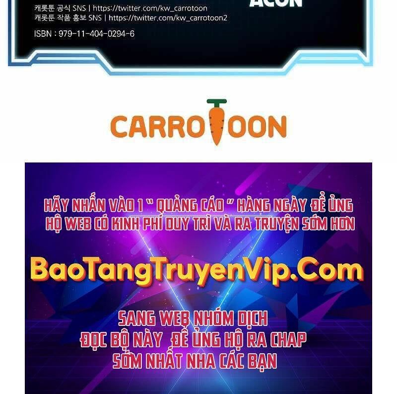 đọc truyện Nhân Vật Ngoài Lề Tiểu Thuyết Chương 98 ảnh 162 tại Thiên Thai Truyện