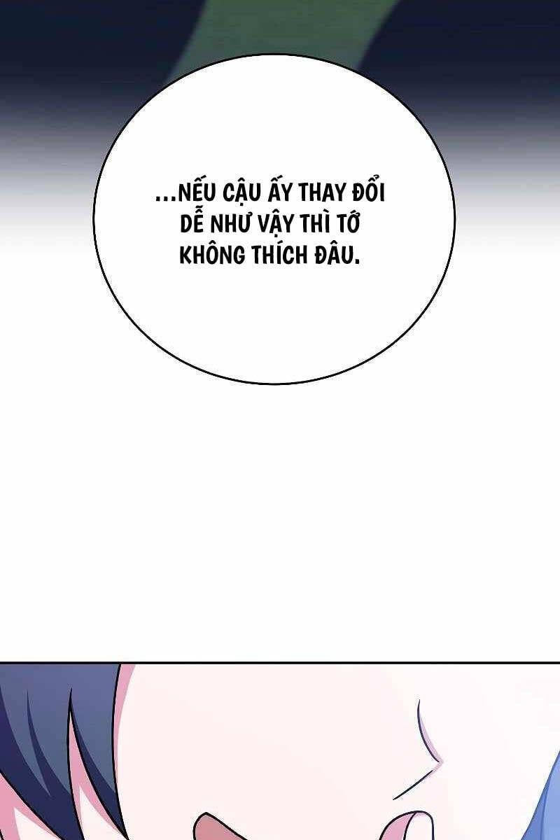 đọc truyện Nhân Vật Ngoài Lề Tiểu Thuyết Chương 98 ảnh 36 tại Thiên Thai Truyện