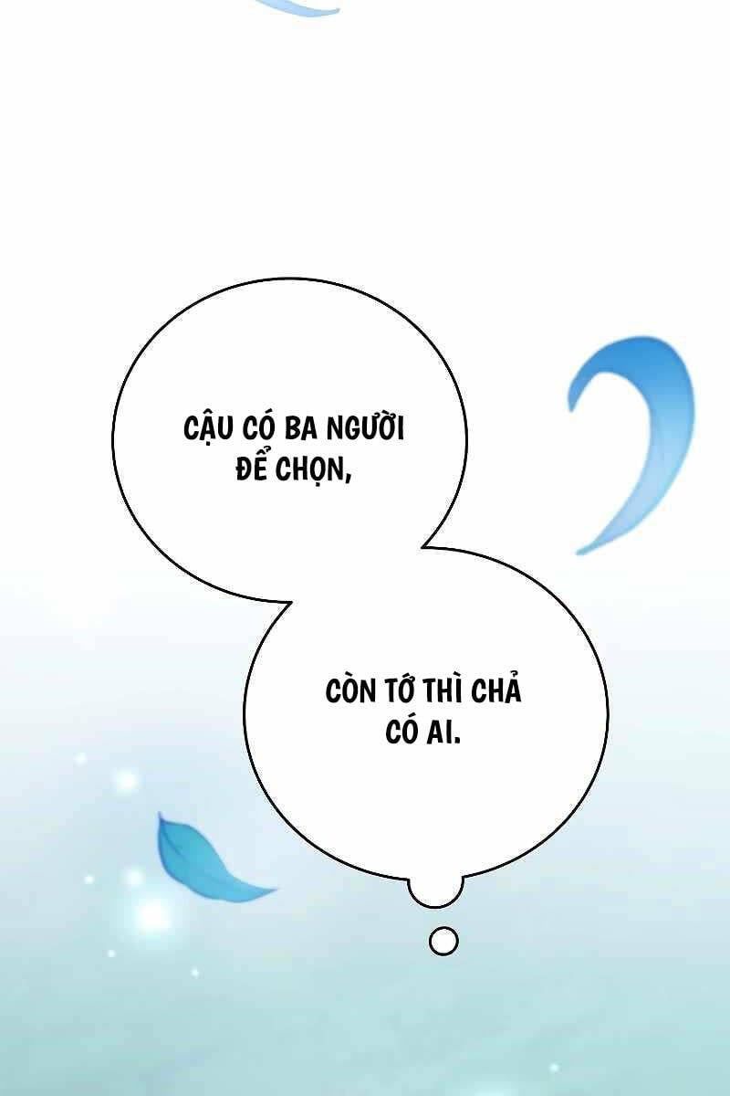 đọc truyện Nhân Vật Ngoài Lề Tiểu Thuyết Chương 98 ảnh 73 tại Thiên Thai Truyện