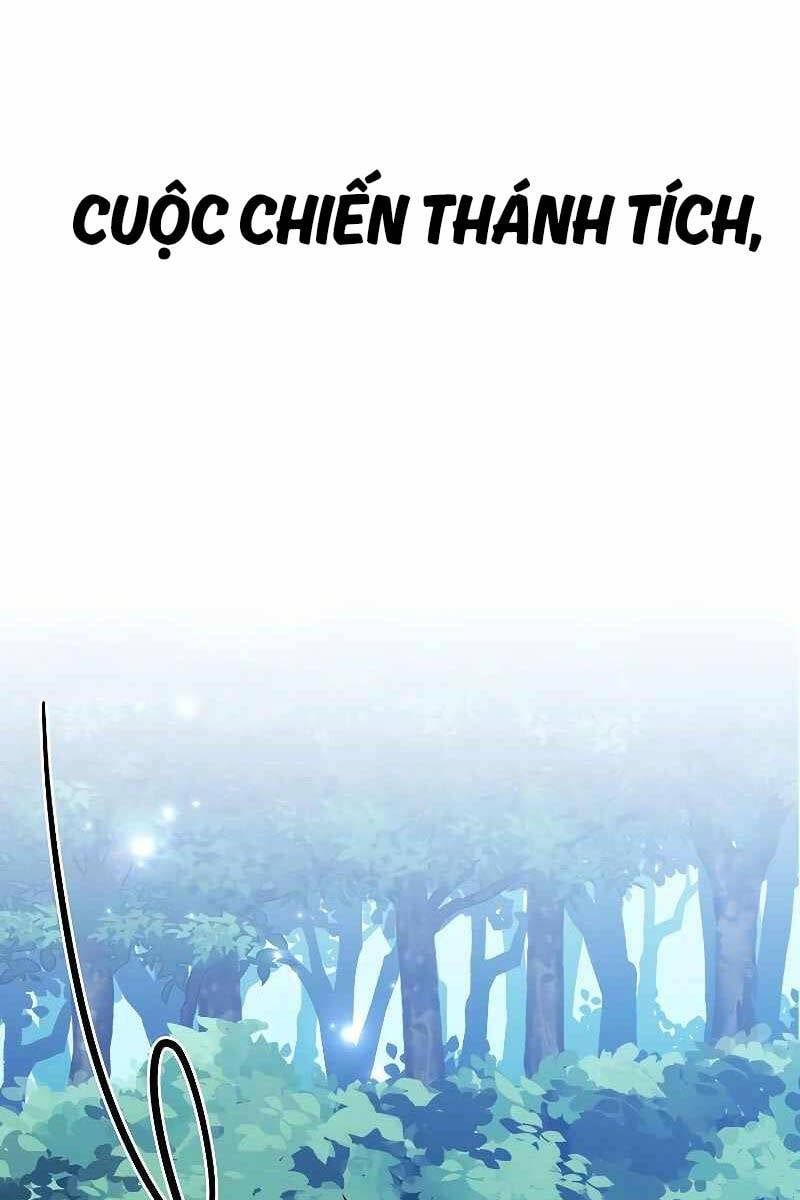 đọc truyện Nhân Vật Ngoài Lề Tiểu Thuyết Chương 98 ảnh 78 tại Thiên Thai Truyện