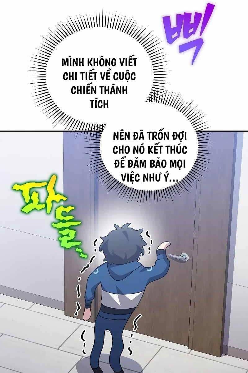 đọc truyện Nhân Vật Ngoài Lề Tiểu Thuyết Chương 98 ảnh 87 tại Thiên Thai Truyện