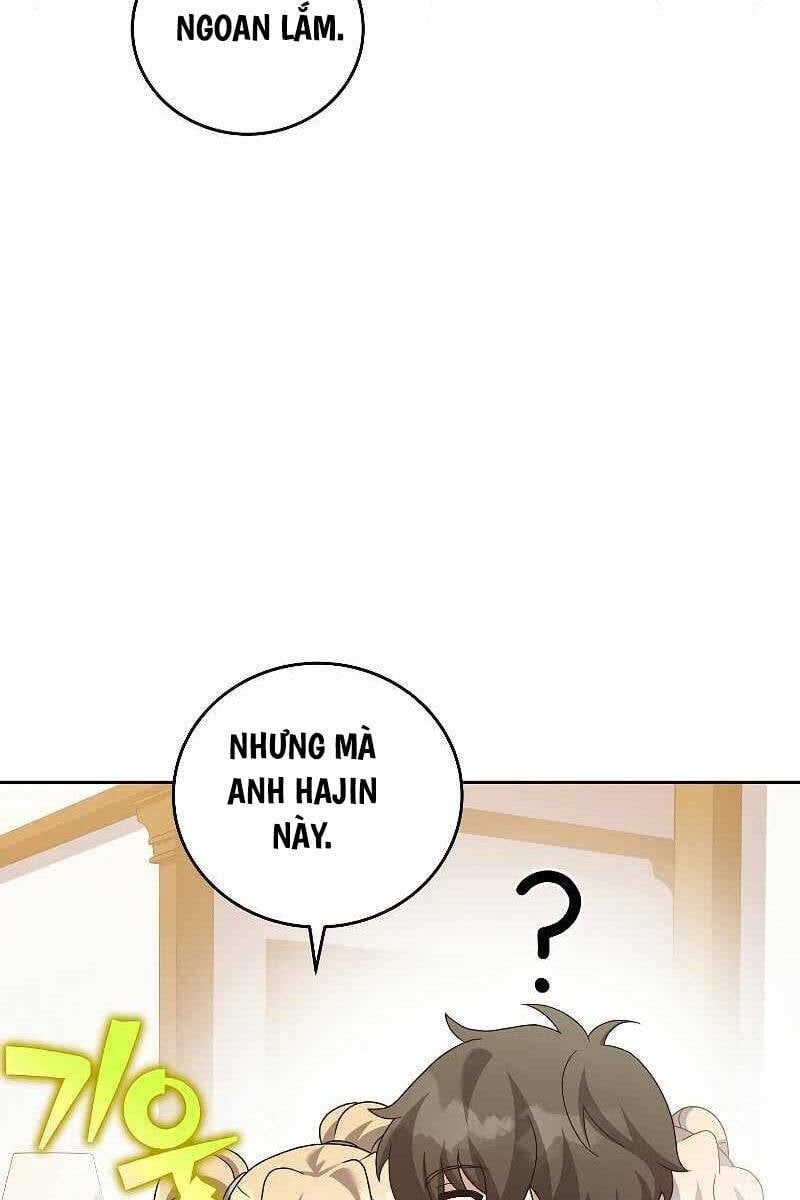 đọc truyện Nhân Vật Ngoài Lề Tiểu Thuyết Chương 98 ảnh 99 tại Thiên Thai Truyện