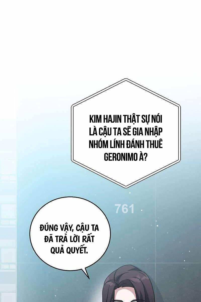 đọc truyện Nhân Vật Ngoài Lề Tiểu Thuyết Chương 99 ảnh 1 tại Thiên Thai Truyện