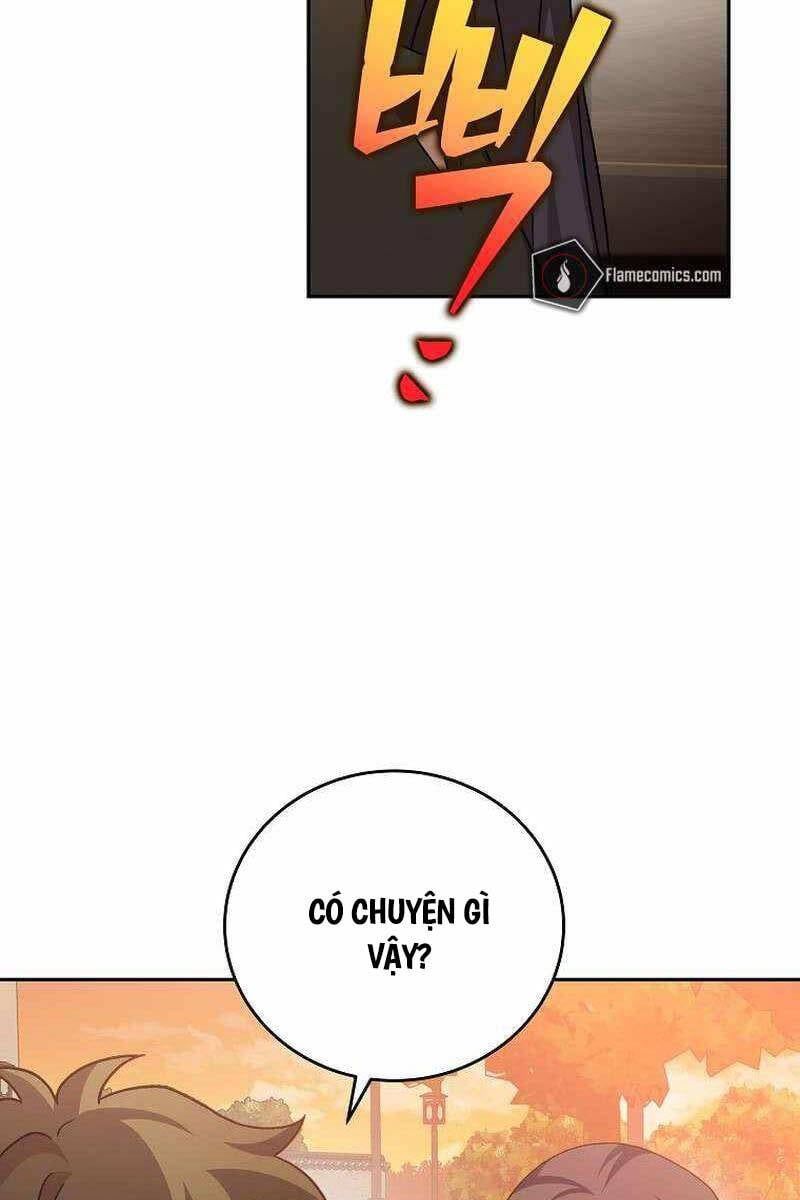 đọc truyện Nhân Vật Ngoài Lề Tiểu Thuyết Chương 99 ảnh 105 tại Thiên Thai Truyện