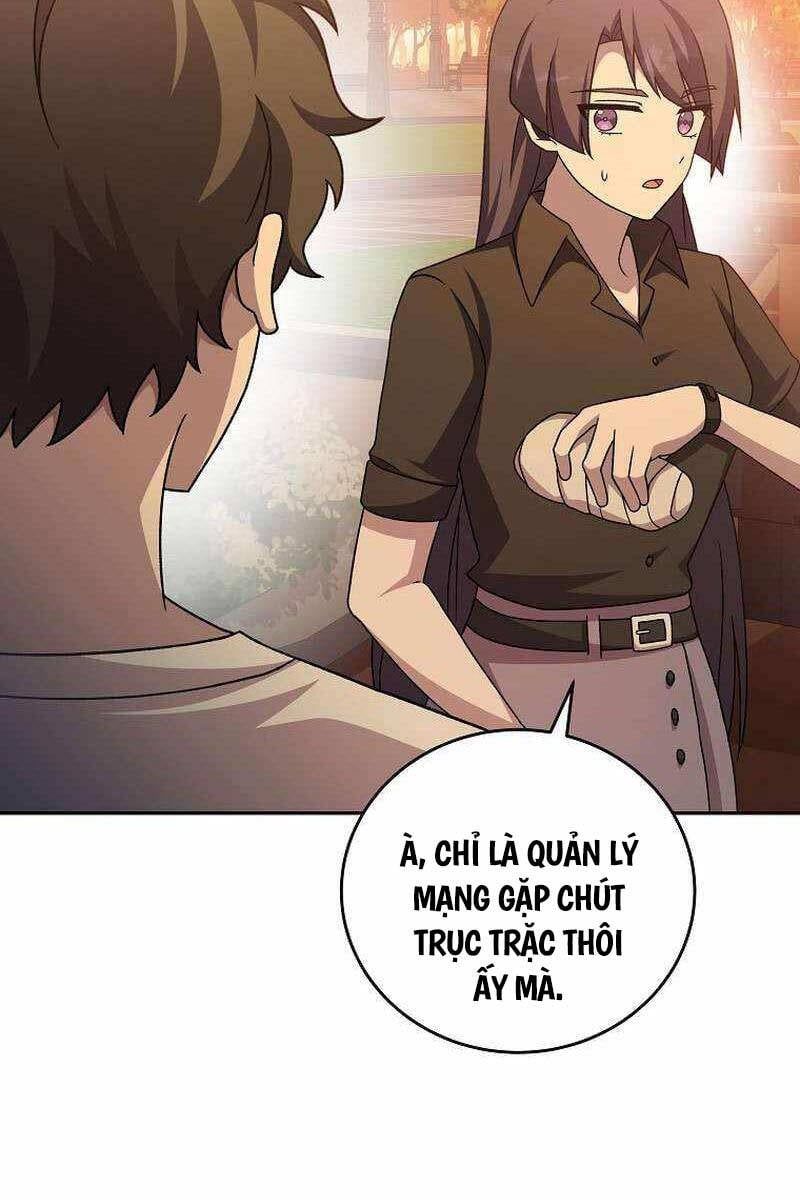 đọc truyện Nhân Vật Ngoài Lề Tiểu Thuyết Chương 99 ảnh 106 tại Thiên Thai Truyện
