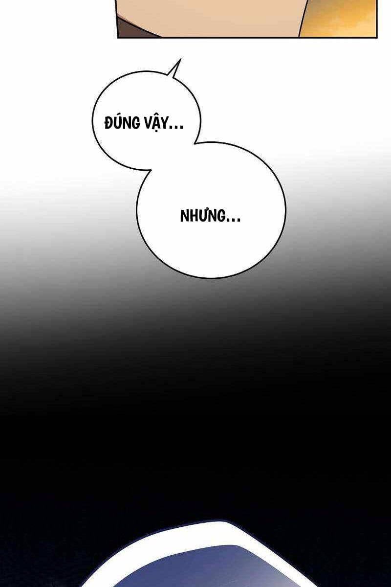 đọc truyện Nhân Vật Ngoài Lề Tiểu Thuyết Chương 99 ảnh 108 tại Thiên Thai Truyện